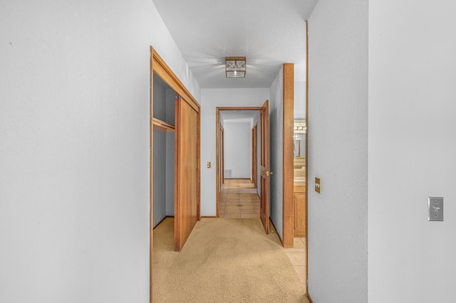 964 Stadium Pl, Solvang, CA 93463 - photo 27