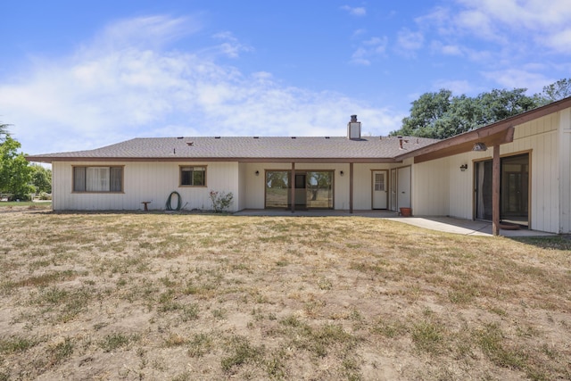 964 Stadium Pl, Solvang, CA 93463 - photo 31