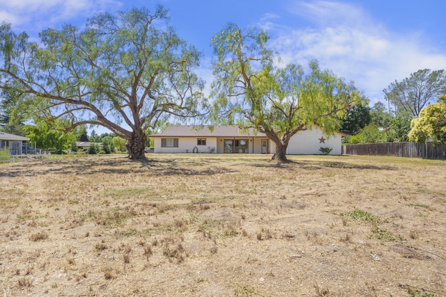 964 Stadium Pl, Solvang, CA 93463 - photo 32