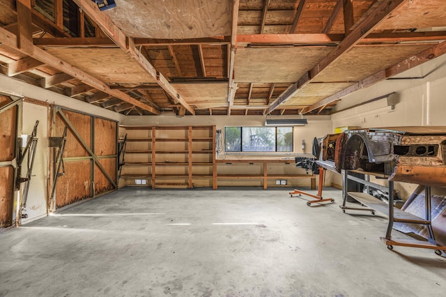964 Stadium Pl, Solvang, CA 93463 - photo 34