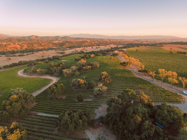 6903 Foxen Canyon Rd, Los Olivos, CA 93441 - photo 2