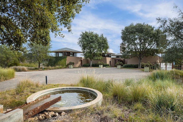 6903 Foxen Canyon Rd, Los Olivos, CA 93441 - photo 4