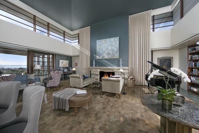 6903 Foxen Canyon Rd, Los Olivos, CA 93441 - photo 6