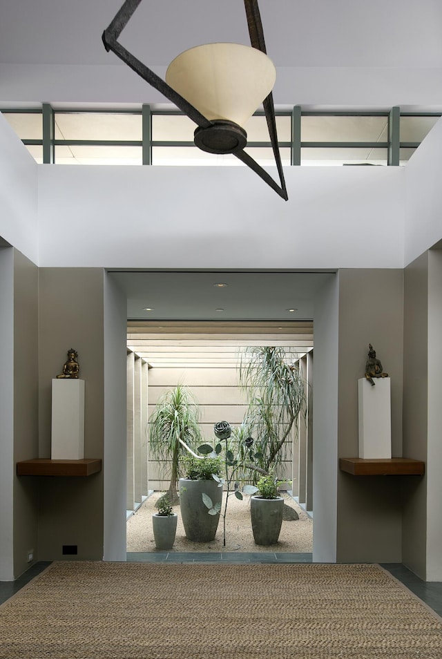 6903 Foxen Canyon Rd, Los Olivos, CA 93441 - photo 7