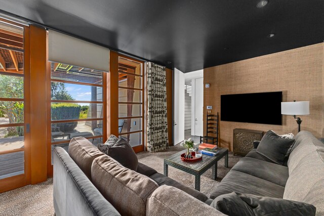 6903 Foxen Canyon Rd, Los Olivos, CA 93441 - photo 11