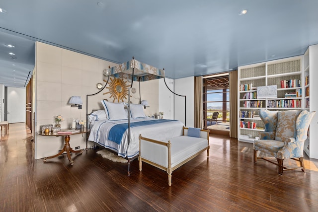 6903 Foxen Canyon Rd, Los Olivos, CA 93441 - photo 13