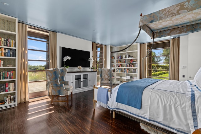 6903 Foxen Canyon Rd, Los Olivos, CA 93441 - photo 12