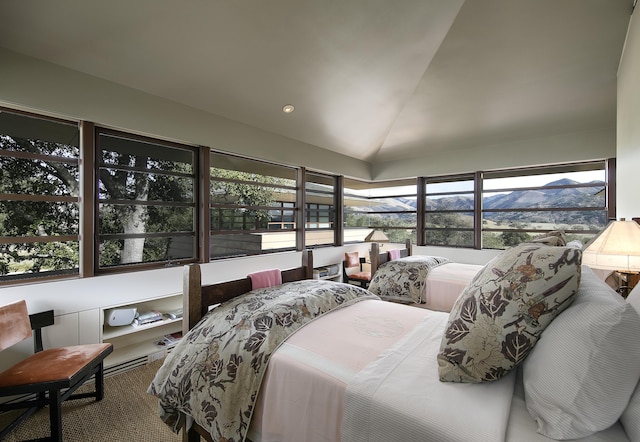6903 Foxen Canyon Rd, Los Olivos, CA 93441 - photo 16