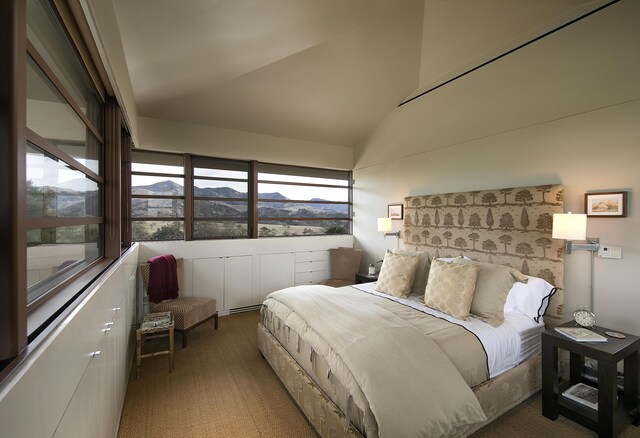 6903 Foxen Canyon Rd, Los Olivos, CA 93441 - photo 18