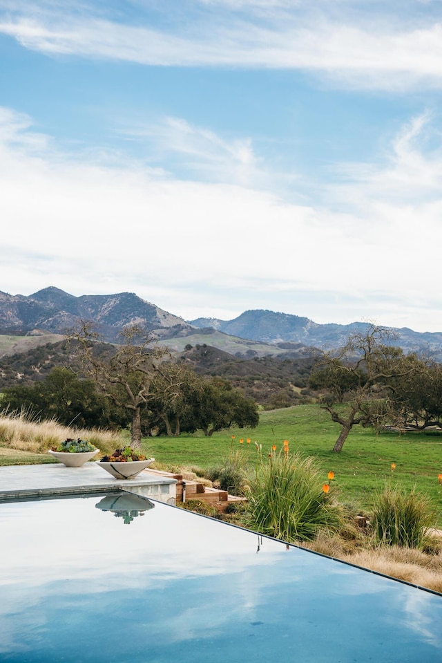 6903 Foxen Canyon Rd, Los Olivos, CA 93441 - photo 20