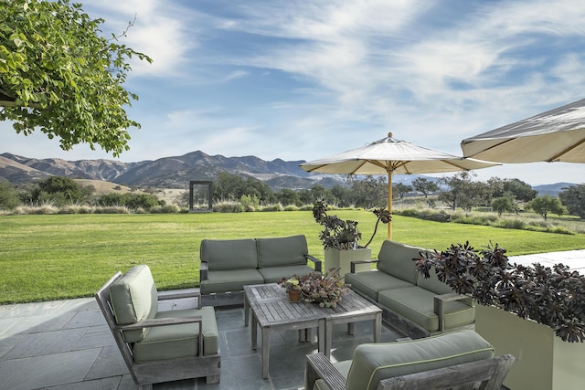 6903 Foxen Canyon Rd, Los Olivos, CA 93441 - photo 21