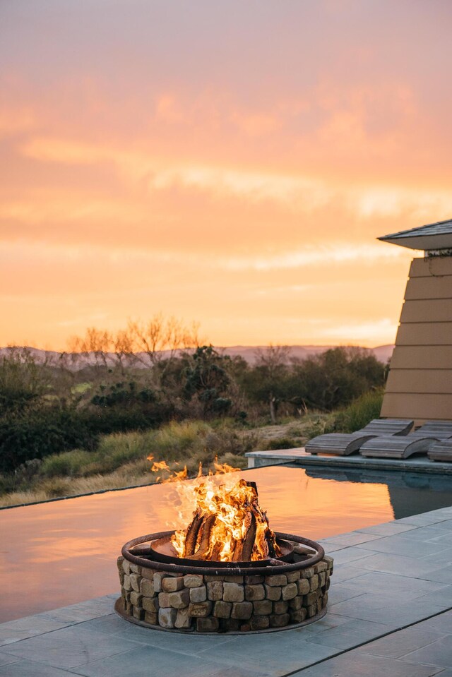 6903 Foxen Canyon Rd, Los Olivos, CA 93441 - photo 24