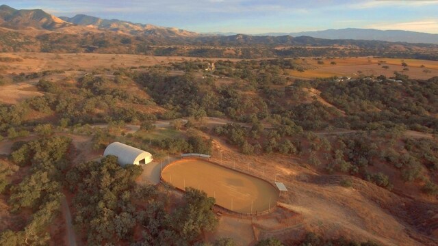 6903 Foxen Canyon Rd, Los Olivos, CA 93441 - photo 35