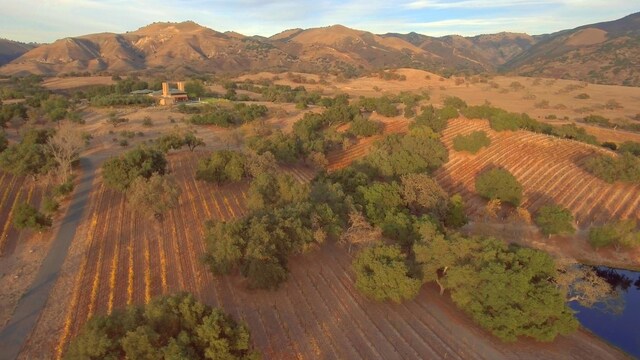 6903 Foxen Canyon Rd, Los Olivos, CA 93441 - photo 36