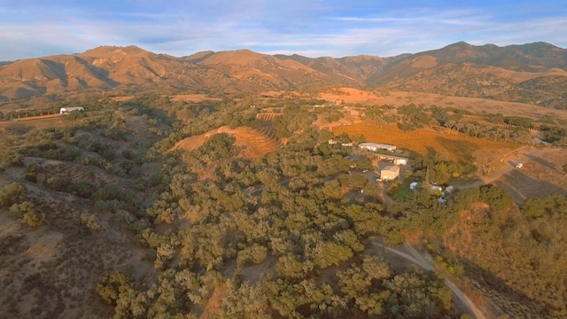 6903 Foxen Canyon Rd, Los Olivos, CA 93441 - photo 37