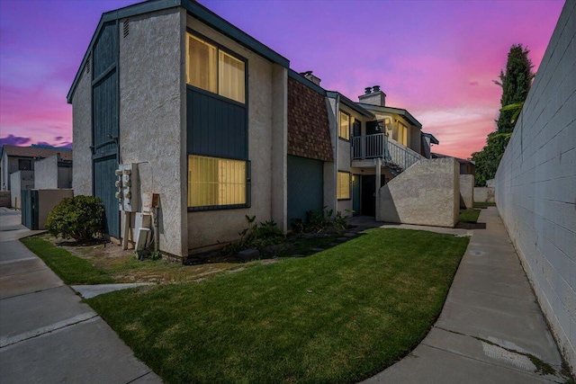 129 E Ventura St Unit A, Santa Paula, CA 93060 - photo 1
