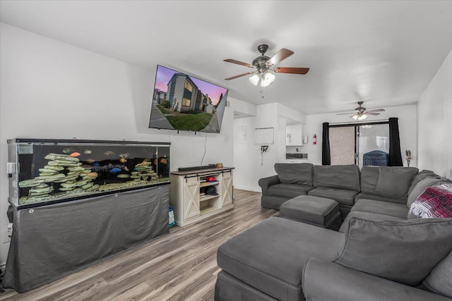 129 E Ventura St Unit A, Santa Paula, CA 93060 - photo 2