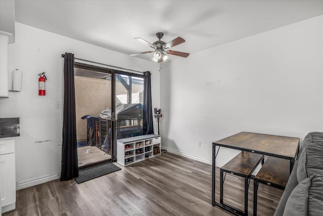 129 E Ventura St Unit A, Santa Paula, CA 93060 - photo 3