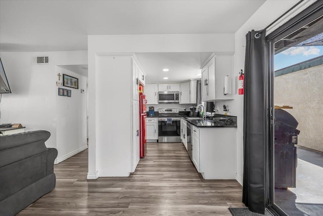 129 E Ventura St Unit A, Santa Paula, CA 93060 - photo 4