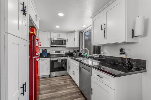 129 E Ventura St Unit A, Santa Paula, CA 93060 - photo 5