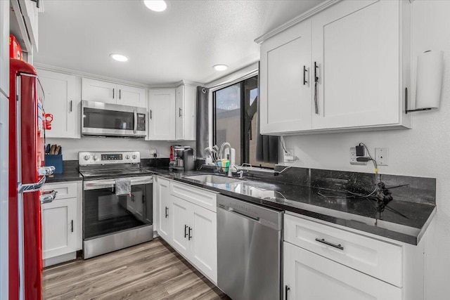 129 E Ventura St Unit A, Santa Paula, CA 93060 - photo 6
