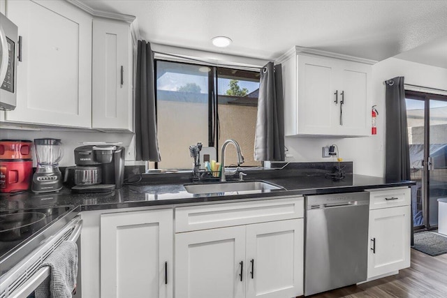 129 E Ventura St Unit A, Santa Paula, CA 93060 - photo 8