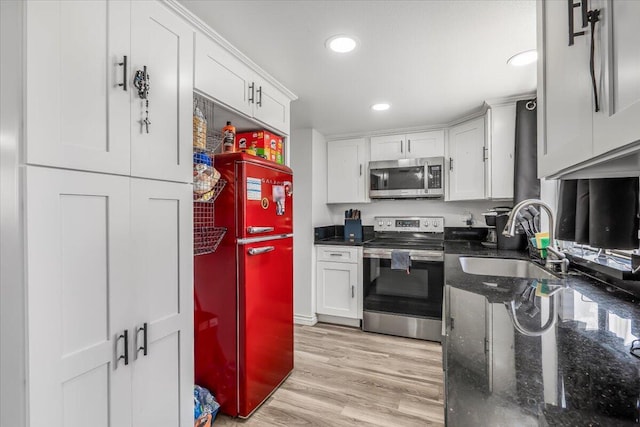 129 E Ventura St Unit A, Santa Paula, CA 93060 - photo 9