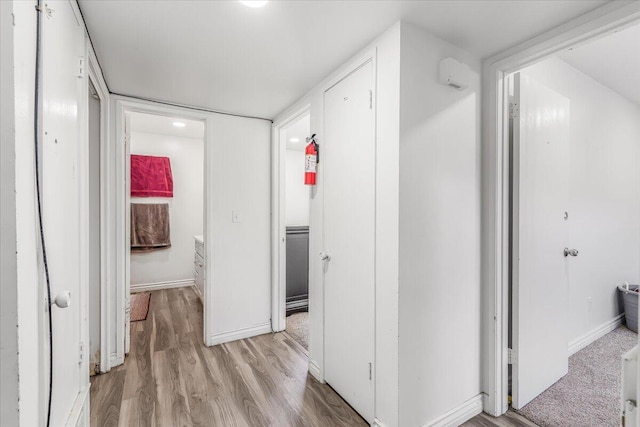 129 E Ventura St Unit A, Santa Paula, CA 93060 - photo 10
