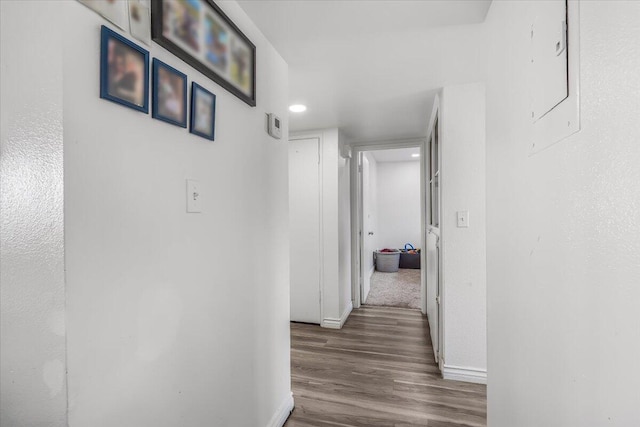 129 E Ventura St Unit A, Santa Paula, CA 93060 - photo 11