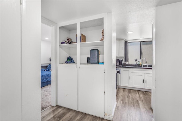 129 E Ventura St Unit A, Santa Paula, CA 93060 - photo 12
