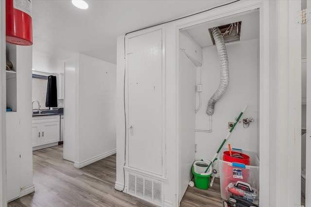 129 E Ventura St Unit A, Santa Paula, CA 93060 - photo 13