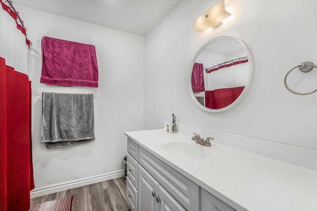 129 E Ventura St Unit A, Santa Paula, CA 93060 - photo 14