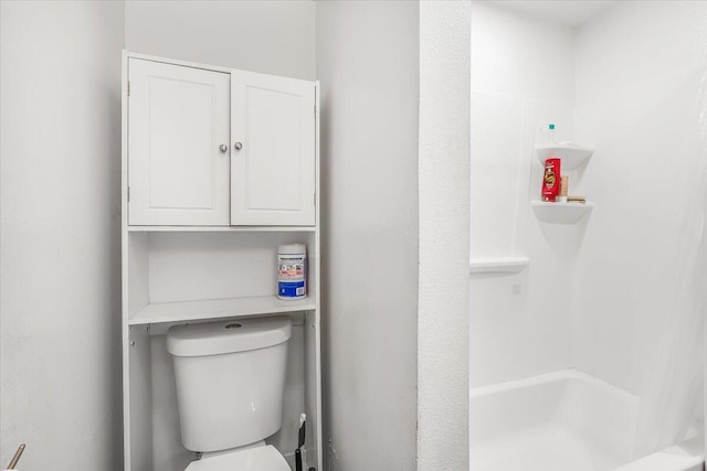129 E Ventura St Unit A, Santa Paula, CA 93060 - photo 15