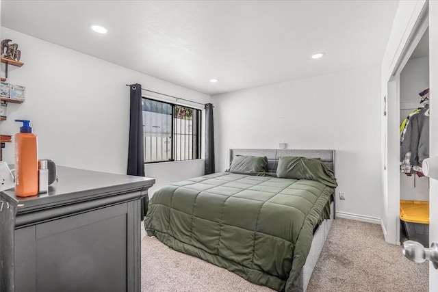 129 E Ventura St Unit A, Santa Paula, CA 93060 - photo 16