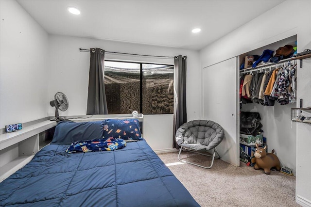 129 E Ventura St Unit A, Santa Paula, CA 93060 - photo 17