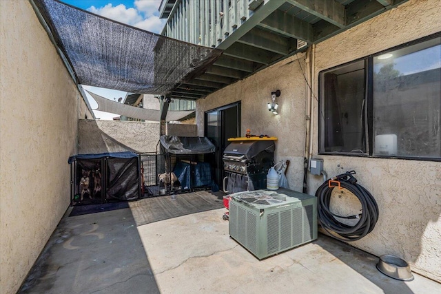 129 E Ventura St Unit A, Santa Paula, CA 93060 - photo 18