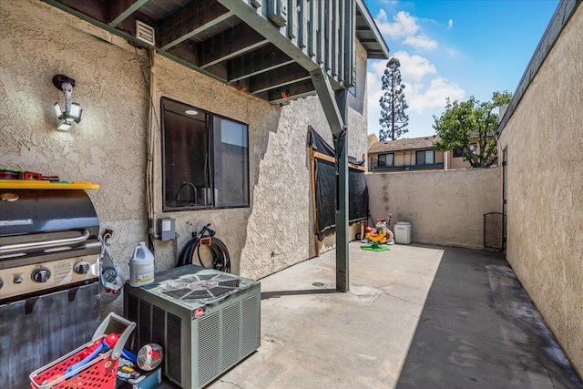 129 E Ventura St Unit A, Santa Paula, CA 93060 - photo 19