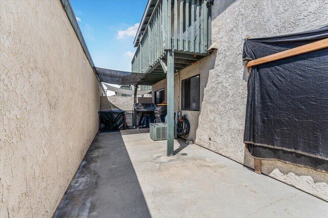 129 E Ventura St Unit A, Santa Paula, CA 93060 - photo 21