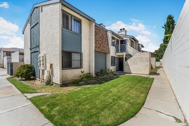 129 E Ventura St Unit A, Santa Paula, CA 93060 - photo 22
