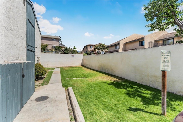 129 E Ventura St Unit A, Santa Paula, CA 93060 - photo 24