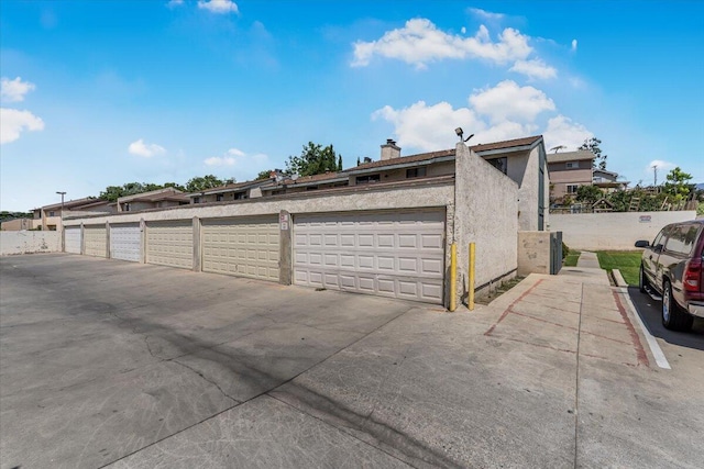129 E Ventura St Unit A, Santa Paula, CA 93060 - photo 25