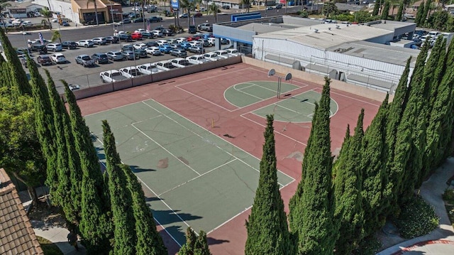 129 E Ventura St Unit A, Santa Paula, CA 93060 - photo 26