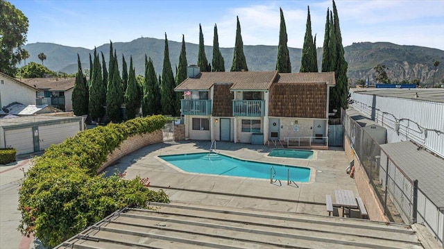 129 E Ventura St Unit A, Santa Paula, CA 93060 - photo 27