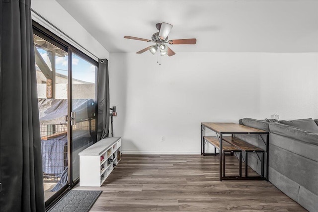 129 E Ventura St Unit A, Santa Paula, CA 93060 - photo 7