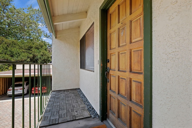 130 W Alamar Ave Unit 4, Santa Barbara, CA 93105 - photo 2