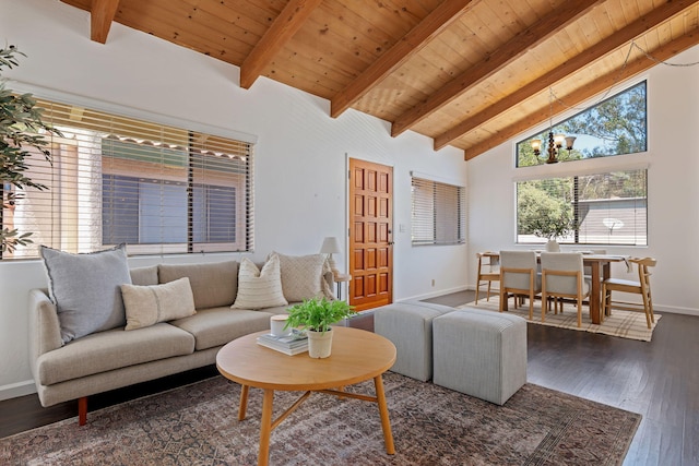 130 W Alamar Ave Unit 4, Santa Barbara, CA 93105 - photo 5
