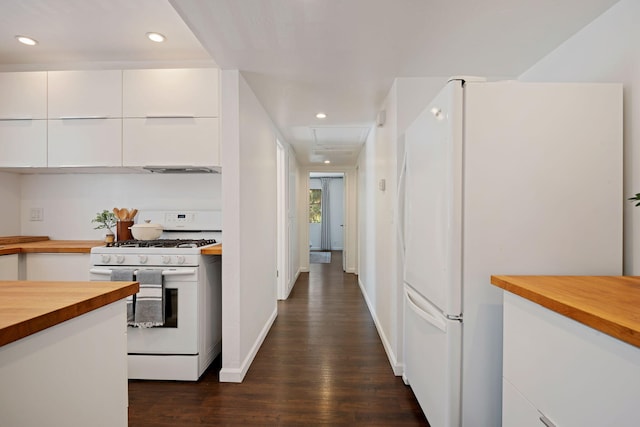 130 W Alamar Ave Unit 4, Santa Barbara, CA 93105 - photo 7