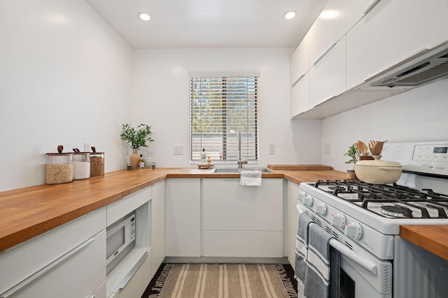130 W Alamar Ave Unit 4, Santa Barbara, CA 93105 - photo 8