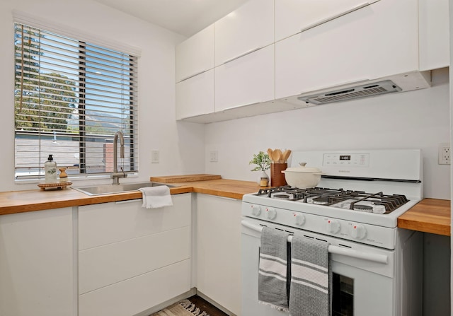 130 W Alamar Ave Unit 4, Santa Barbara, CA 93105 - photo 9