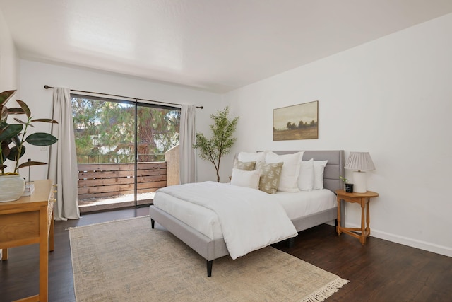 130 W Alamar Ave Unit 4, Santa Barbara, CA 93105 - photo 10